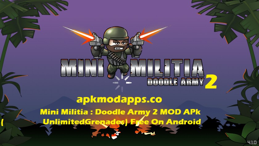 Mini-Militia-Mod-apkmodapps.co