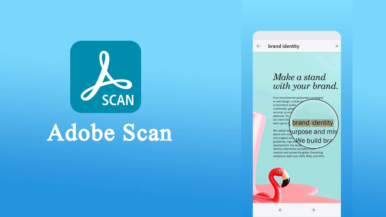 Adobe-Scan-poster