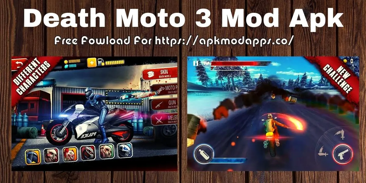 Death-Moto-3-Mod-Apk-apkmodapps.co