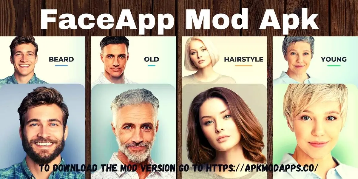 FaceApp-Mod-Apk-apkmodapps.ce (1)