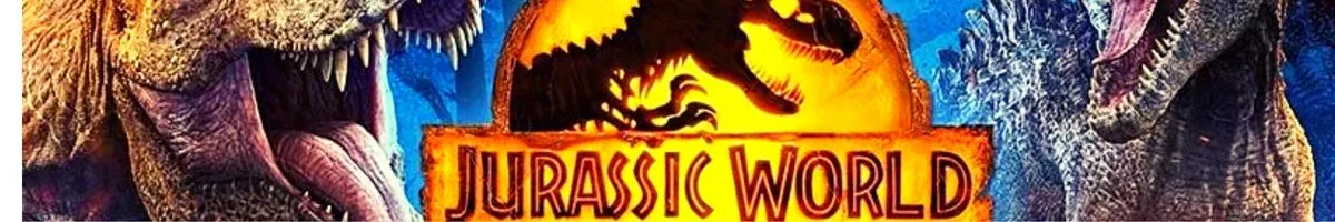 Jurassic-World-Mod-PAk-apkmodapps.co