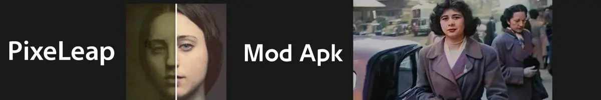 PixeLeap-MOD-APK-apkmodapps.co