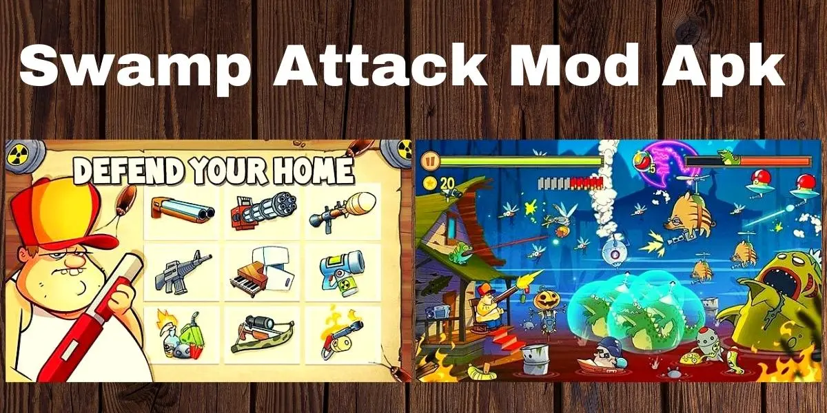 Swamp-Attack-MOD-APK-apkmodapps.co-_1_