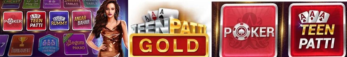Teen-Patti-Gold-MOD-APK-Download-_Unlimited-ChipsMoney_
