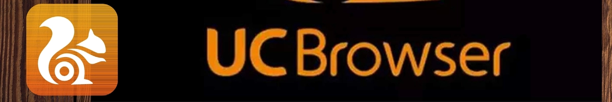 UC-Browser-apkmodapps.co
