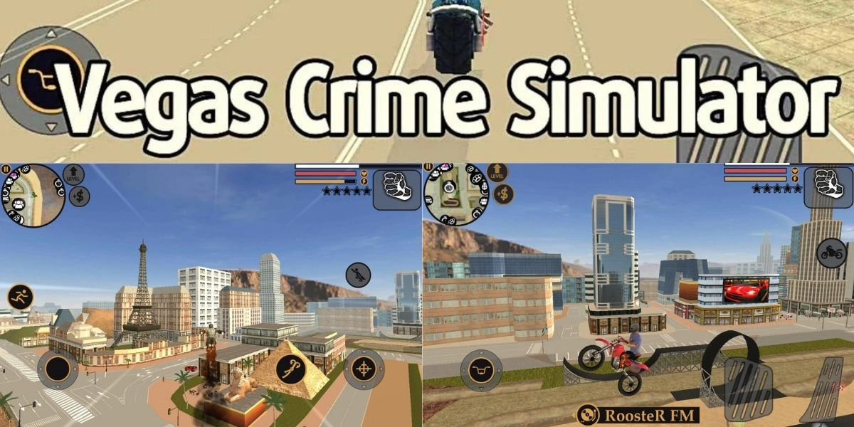 Vegas-Crime-Simulator-MOD-APK-apkmodapps.co