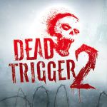 Dead Trigger 2 apkmodapps.co