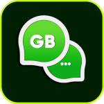 GB Whatsapp apkmodapps.co