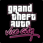 GTA Vice City apkmodapps.co