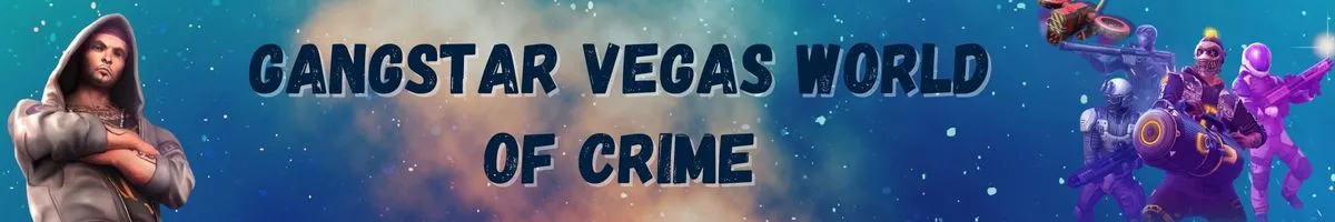 Gangstar-Vegas-World-of-Crime