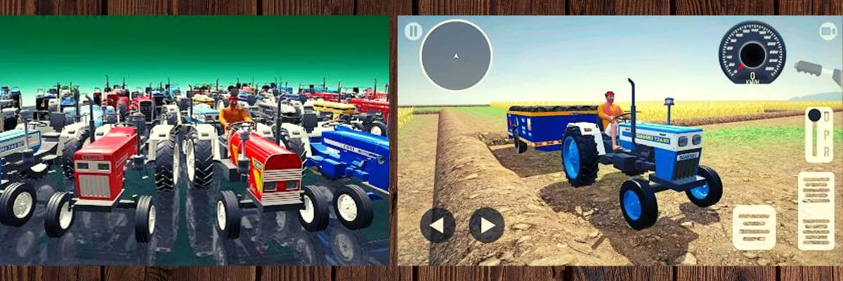Indian-Tractor-Pro-Simulation1
