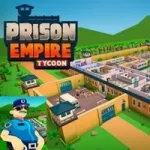 Prison Empire