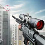 Sniper 3D Gun Shooter apkmodapps.co