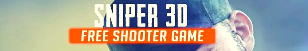 Sniper-3D-Gun-Shooter-apkmodapps.co