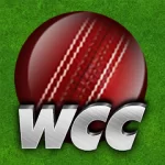 World Cricket Championship Lt apkmodapps.co