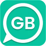 GB Whatsapp-apkmodapps.co