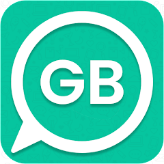 GB Whatsapp-apkmodapps.co