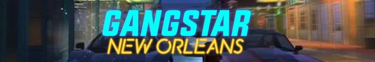 Gangstar-New-Orleans-Mod-Apk-apkmodapps.co
