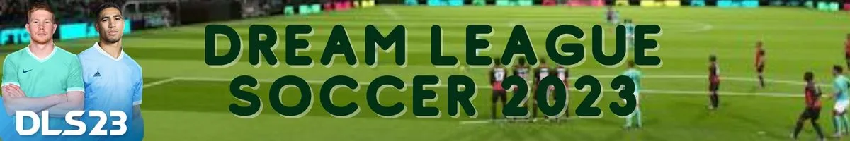 Dream-League-Soccer-2023-apkmodapps.co (1)