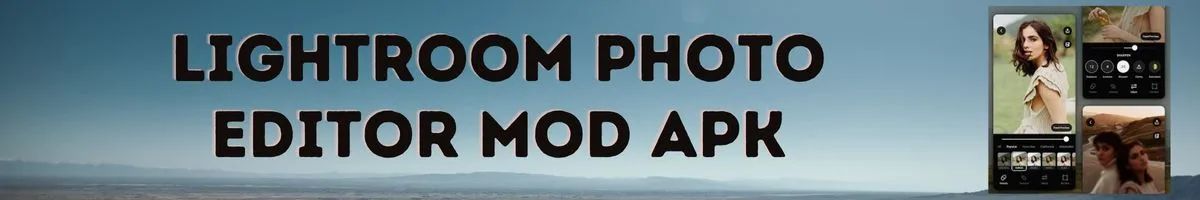 Lightroom-photo-Editor-Mod-Apk