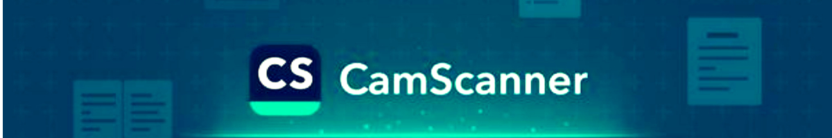 CamScanner -apkmodapps.co