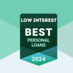 Best Personal Loan 2024 Low Interest Offers
