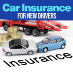 Best car insurance for new drivers