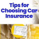Top Tips for New Drivers Choosing the Best Car Insurance