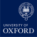 University_of_Oxford