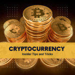 _Cryptocurrency Insider Tips and Tricks (1)