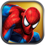 Spider-Man: Ultimate Power-apkmodapps.co