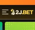 2jbetLogo
