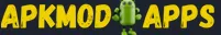 All Apps One Place
