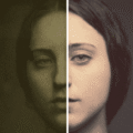 Pixeleap Poster Image