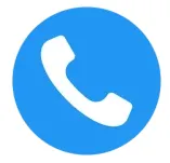 talkatone