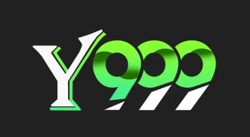 Y999 Logo