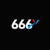 666w game download